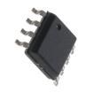 A5974DTR Switching Voltage Regulators