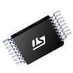 A6985F3V3TR  Semiconductors