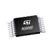 A6986FTR electronic component of STMicroelectronics