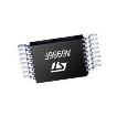 A6986FTR  Semiconductors