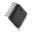 A6986HTR Switching Voltage Regulators
