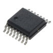 A6986TR electronic component of STMicroelectronics