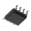 A7986ATR  Semiconductors
