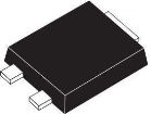 ACS108-8SUN-TR electronic component of STMicroelectronics