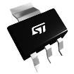 ACS108-8TN-TR electronic component of STMicroelectronics