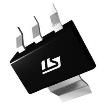 ACS108-8SN-TR  Semiconductors