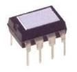 ACS110-7SB2 electronic component of STMicroelectronics