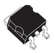 ACST1235-7GTR electronic component of STMicroelectronics