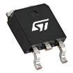 ACST435-8B electronic component of STMicroelectronics