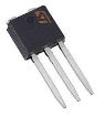 ACST610-8R electronic component of STMicroelectronics