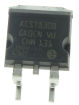 ACST830-8GTR electronic component of STMicroelectronics