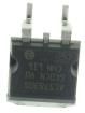 ACST830-8GTR  Semiconductors
