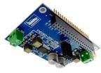 AEK-AUD-D903V1  Embedded Solutions