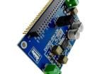 AEK-AUD-D903V1 Audio IC Development Tools