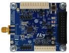 AEK-COM-BLEV1  Embedded Solutions