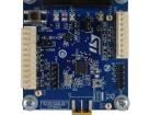 AEK-COM-BLEV1 Bluetooth Development Tools - 802.15.1