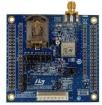 AEK-COM-GNSST31  Embedded Solutions