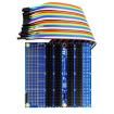 AEK-CON-5SLOTS1 Daughter Cards & OEM Boards