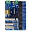 AEK-CON-AFLVIP2  Embedded Solutions