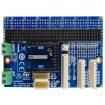 AEK-CON-AFLVIP2 LED Lighting Development Tools