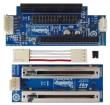 AEK-CON-C1D9031  Embedded Solutions