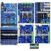 AEKD-AFL001 electronic component of STMicroelectronics