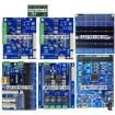 AEKD-AFL001  Embedded Solutions