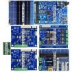 AEKD-AFL001 Power Management IC Development Tools