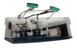 AEKD-AFLLIGHT1  Embedded Solutions