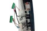 AEKD-AFLLIGHT1 LED Lighting Development Tools