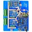 AEKD-AFLPANEL1 LED Lighting Development Tools