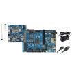 AEKD-USBTYPEC1  Embedded Solutions