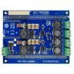 AEK-LED-21DISM1 LED Lighting Development Tools