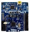 AEK-MCU-C1MLIT1 electronic component of STMicroelectronics