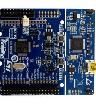AEK-MCU-C1MLIT1 Development Boards & Kits - Other Processors