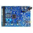 AEK-MCU-C4MLIT1  Embedded Solutions