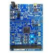 AEK-MCU-C4MLIT1 Development Boards & Kits - Other Processors