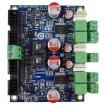 AEK-MOT-2DC40Y1 electronic component of STMicroelectronics