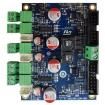 AEK-MOT-2DC70S1  Embedded Solutions