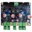 AEK-MOT-2DC70S1 Power Management IC Development Tools