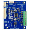 AEK-MOT-SM81M1 electronic component of STMicroelectronics