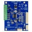 AEK-MOT-SM81M1  Embedded Solutions