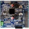 AEK-POW-100W4V1  Embedded Solutions