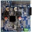 AEK-POW-100W4V1 Power Management IC Development Tools