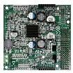 AEK-POW-L5964V1  Embedded Solutions
