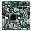 AEK-POW-L5964V1 Power Management IC Development Tools