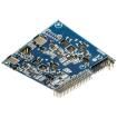AEK-USB-2TYPEC1  Embedded Solutions