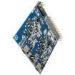 AEK-USB-2TYPEC1 Interface Development Tools