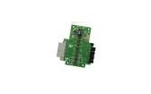 AI-JTAGOPTO-1  Embedded Solutions