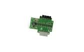 AI-JTAGOPTO-1 LED Lighting Development Tools